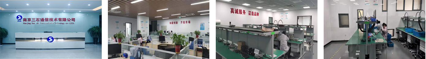 未標(biāo)題-2.jpg